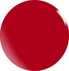 Farbgel N097/ 22 ml
