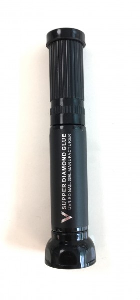Gel Kleber Strass