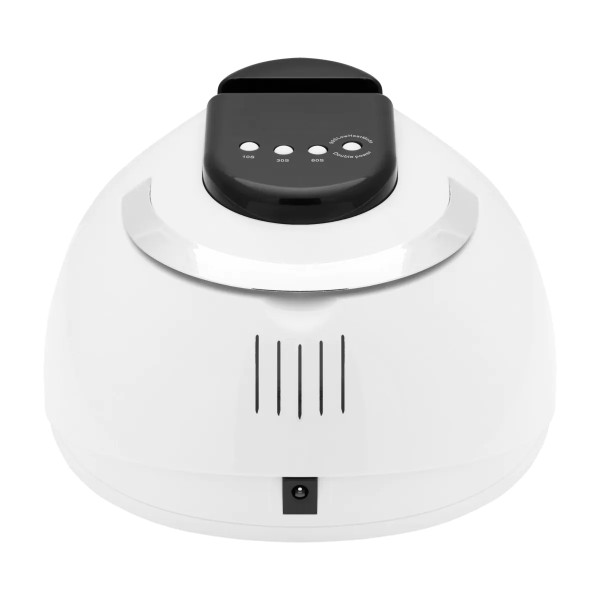 UV LED Lichthärtungsgerät Praktik