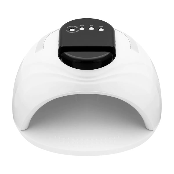 UV LED Lichthärtungsgerät Praktik