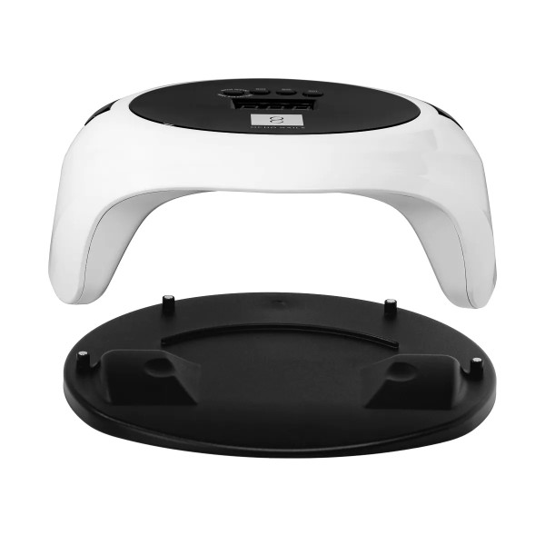 UV LED Lichthärtungsgerät Ocho