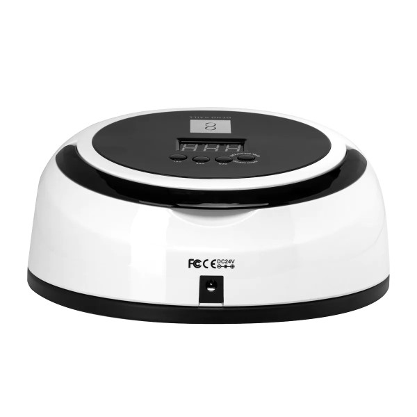 UV LED Lichthärtungsgerät Ocho