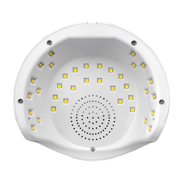 UV LED Lichthärtungsgerät Ocho