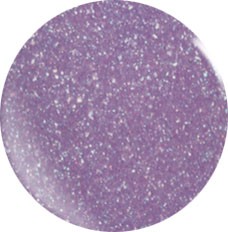 Color Acryl Powder N123/56 gr.