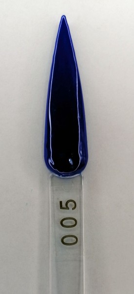 Farbgel - 7 ml - No. 005