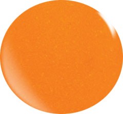 Color Acryl Powder N017/56 gr.