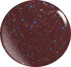 Color Acryl Powder N008/56 gr.