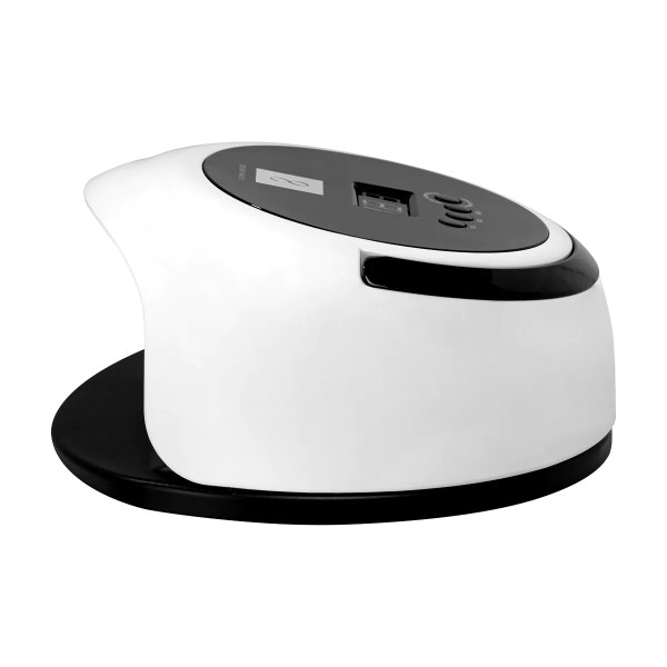 UV LED Lichthärtungsgerät Ocho