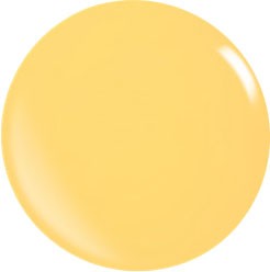 Color Acryl Powder N108/56 gr.