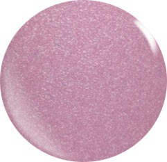 Color Acryl Powder N056/56 gr.