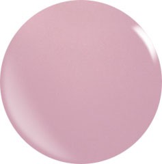Color Acryl Powder N111/56 gr.