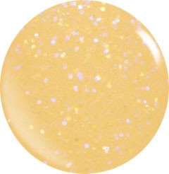 Color Acryl Powder N014/56 gr.
