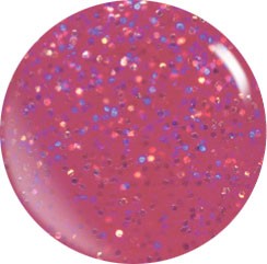 Color Acryl Powder N011/56 gr.