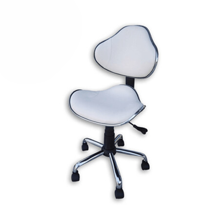 Stuhl Milano