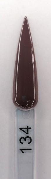 Farbgel - 7 ml - No. 134